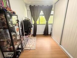 Blk 622A Tampines Greenverge (Tampines), HDB 4 Rooms #594153671